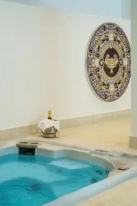 Theoxenia Residence - 0