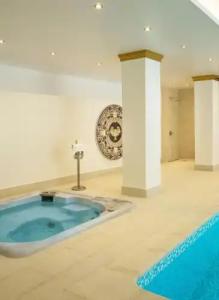 Theoxenia Residence - 2
