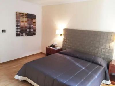 Theoxenia Residence - 29