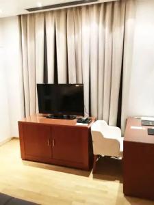 Theoxenia Residence - 41