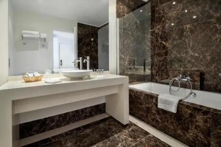 Theoxenia Residence - 37