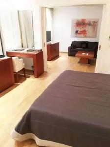 Theoxenia Residence - 44