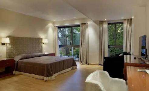 Theoxenia Residence - 14