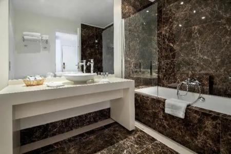 Theoxenia Residence - 21