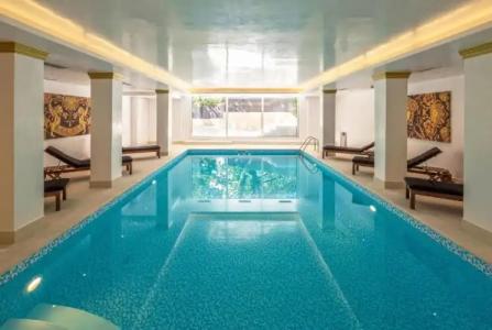 Theoxenia Residence - 33