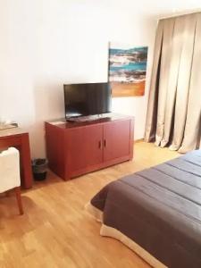 Theoxenia Residence - 28