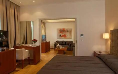 Theoxenia Residence - 50