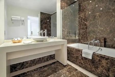 Theoxenia Residence - 43