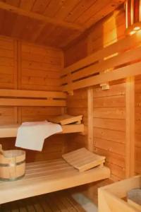 Theoxenia Residence - 8