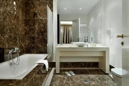 Theoxenia Residence - 25
