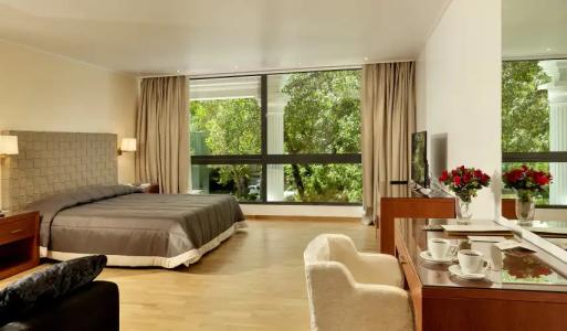 Theoxenia Residence - 19