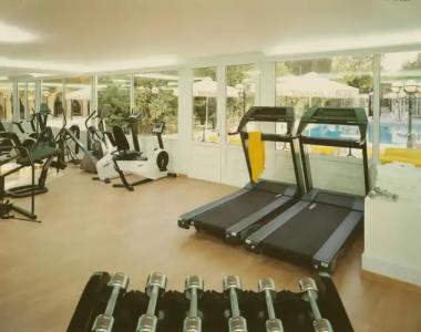 Theoxenia Residence - 6