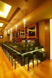 Theoxenia Residence - 5