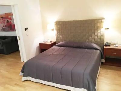 Theoxenia Residence - 47