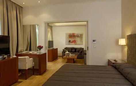 Theoxenia Residence - 17