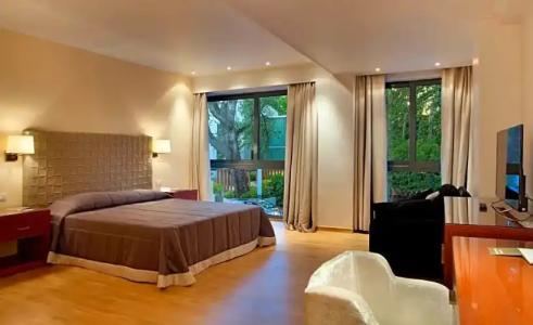 Theoxenia Residence - 45