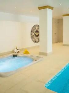 Theoxenia Residence - 1
