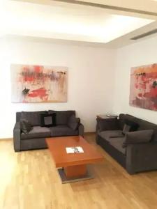 Theoxenia Residence - 42