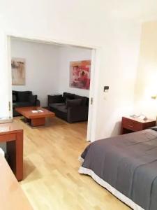 Theoxenia Residence - 45