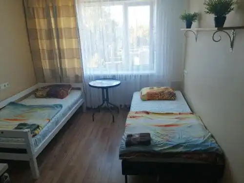 Stroomi Residents - 11