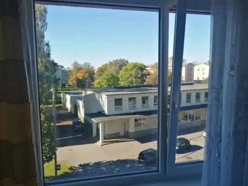 Stroomi Residents - 38
