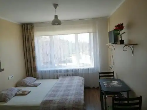 Stroomi Residents - 7