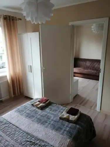 Stroomi Residents - 4