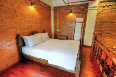 Saeng Panya Home Sha Plus - 37
