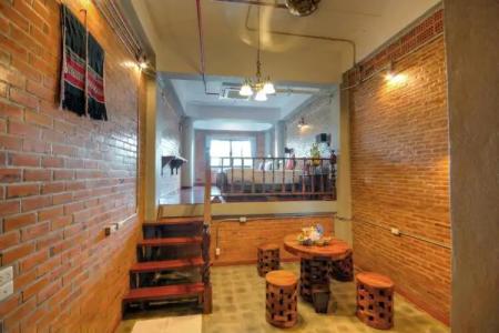 Saeng Panya Home Sha Plus - 23