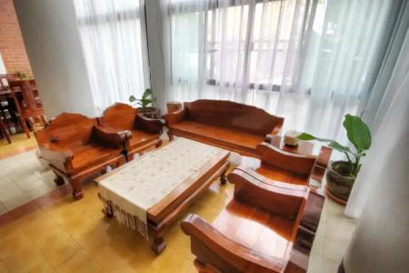 Saeng Panya Home Sha Plus - 11