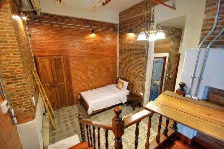 Saeng Panya Home Sha Plus - 12