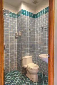 Saeng Panya Home Sha Plus - 62