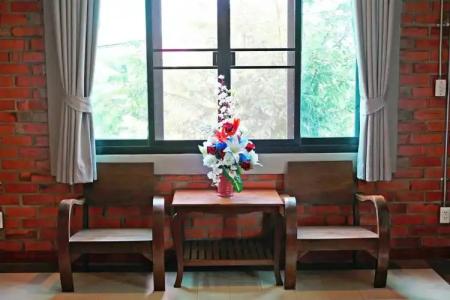 Saeng Panya Home Sha Plus - 64