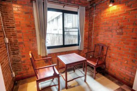 Saeng Panya Home Sha Plus - 6
