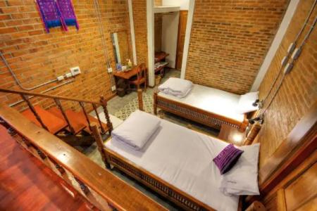Saeng Panya Home Sha Plus - 47
