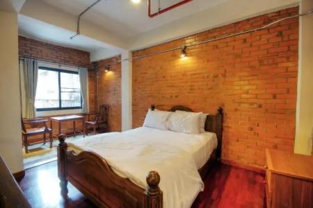 Saeng Panya Home Sha Plus - 36