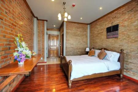 Saeng Panya Home Sha Plus - 15