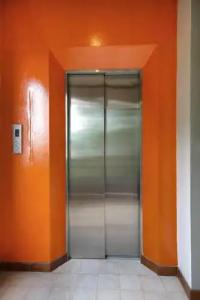 Saeng Panya Home Sha Plus - 8