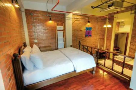 Saeng Panya Home Sha Plus - 51