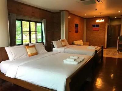 Saeng Panya Home Sha Plus - 29