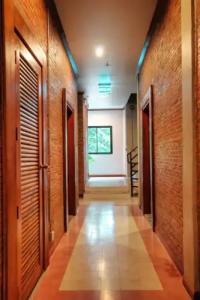 Saeng Panya Home Sha Plus - 20