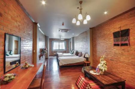 Saeng Panya Home Sha Plus - 10