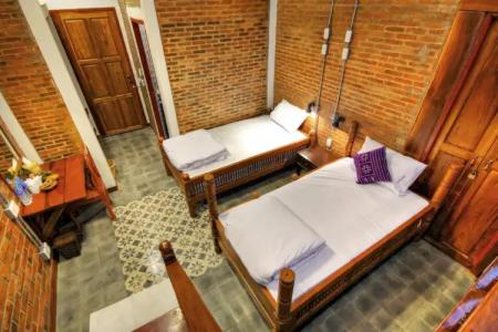 Saeng Panya Home Sha Plus - 43