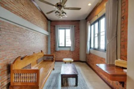 Saeng Panya Home Sha Plus - 39