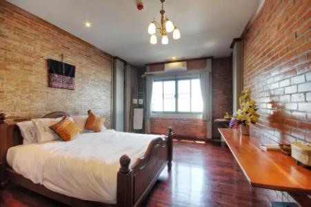 Saeng Panya Home Sha Plus - 18