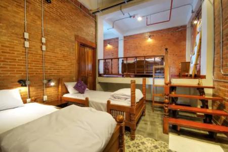 Saeng Panya Home Sha Plus - 17