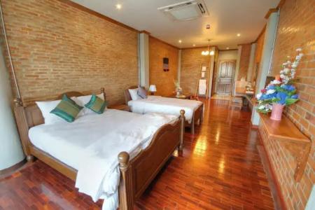 Saeng Panya Home Sha Plus - 54