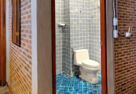 Saeng Panya Home Sha Plus - 27