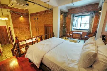 Saeng Panya Home Sha Plus - 13