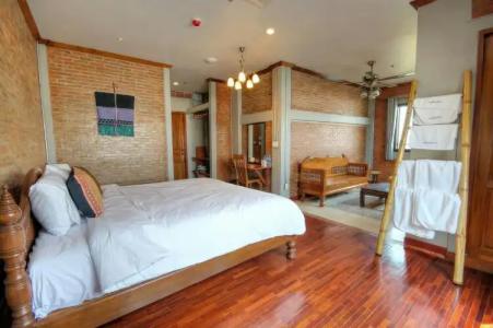 Saeng Panya Home Sha Plus - 38